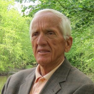 dr t colin campbell