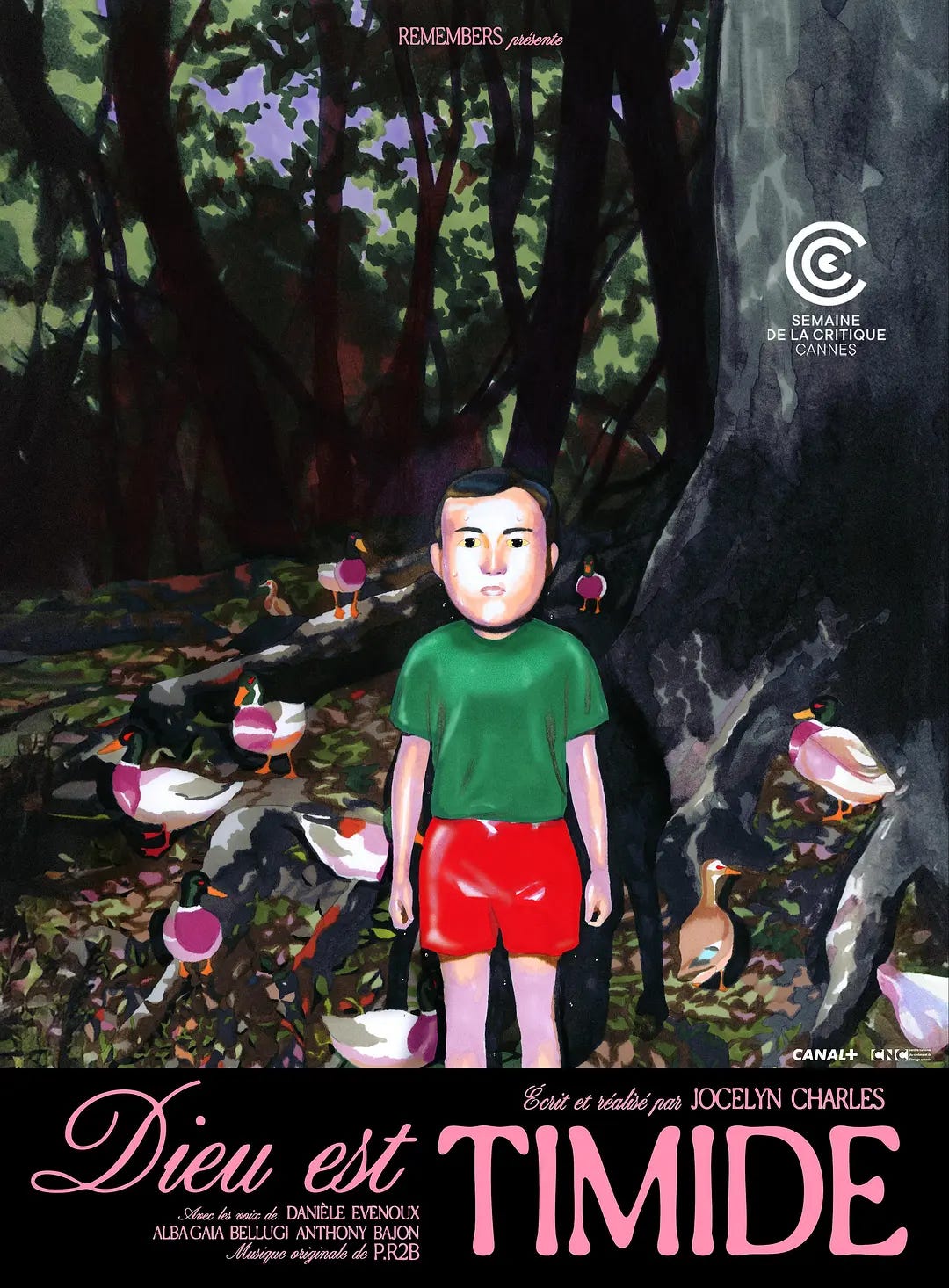 p2921787006.webp p2921787006.webp