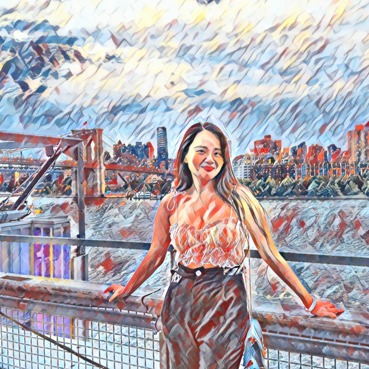 Artwork for Li’s Substack