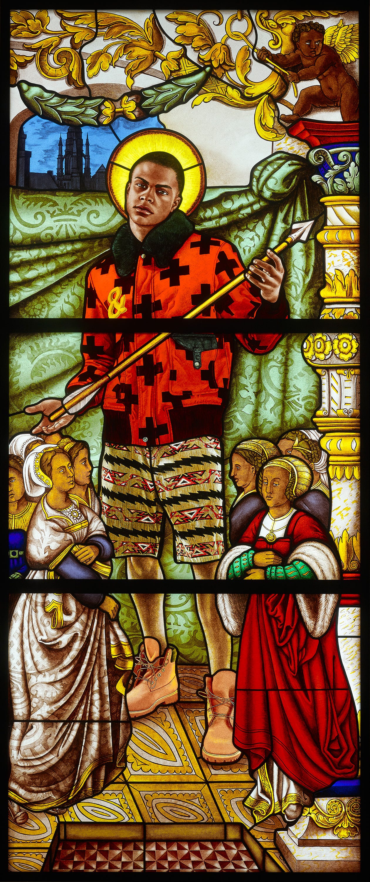 Saint_Ursula_and_the_Virgin_Martyrs