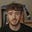 Craig Perry's avatar