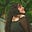 Avatar de Liz