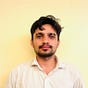 Deepjyoti Sharma's avatar