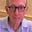 Michael Kiesel's avatar