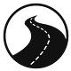 mainstreet media.