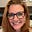 Kirsten Schubring's avatar