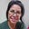 Avatar de Roberta