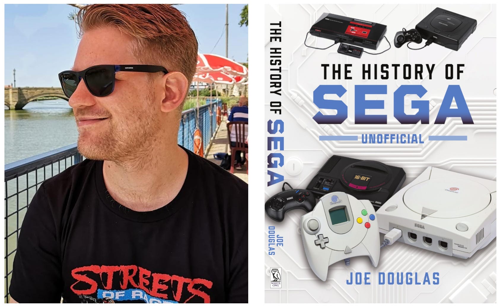 The Video Game Library Newsletter - Vol. #020