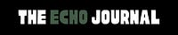 The Echo Journal
