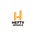 Hefty Construction's avatar