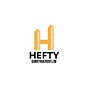 Hefty Construction's avatar