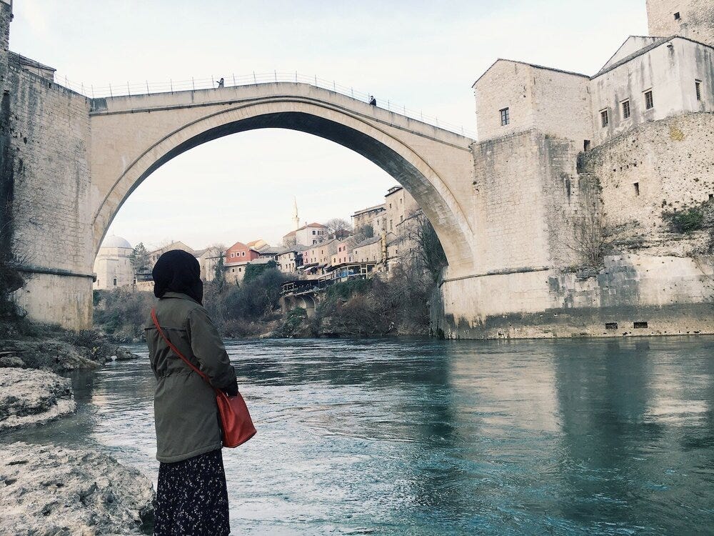 IMG_2334.JPG IMG_2334.JPG