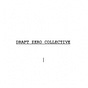 Draft Zero Collective's avatar