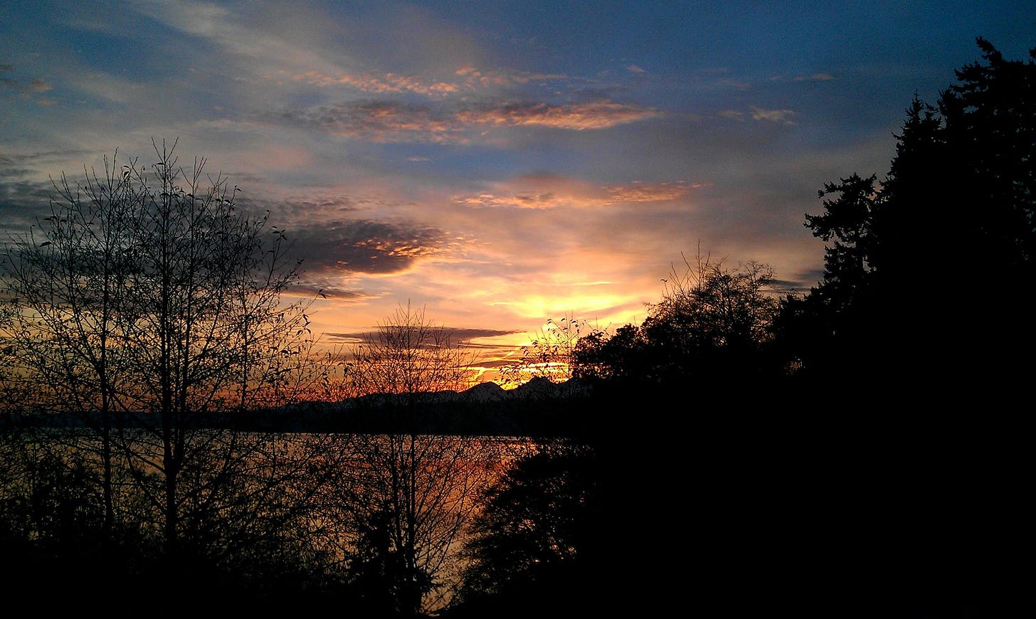 No photo description available. No photo description available.