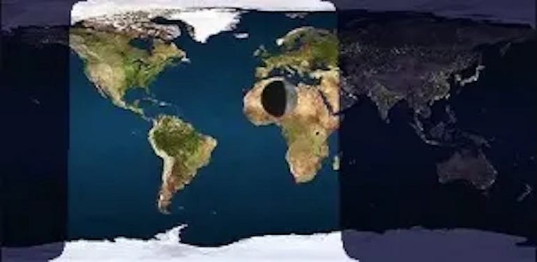 Who Found Spring Science of The Spring - by Bill Petro