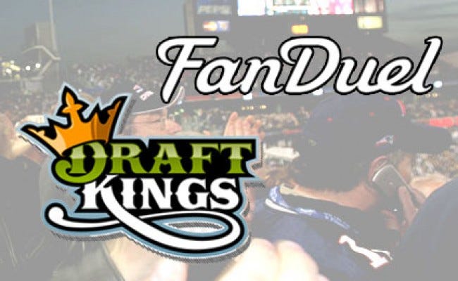 draftkings and fanduel on pause in new york 2016 image draftkings and fanduel on pause in new york 2016 image