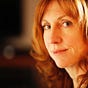 Polly Clark's avatar