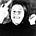 Avatar de eva