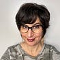 Jennifer Wyatt's avatar