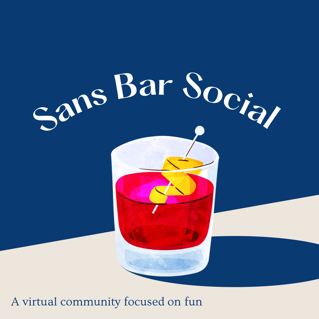 Sans Bar Social’s Substack
