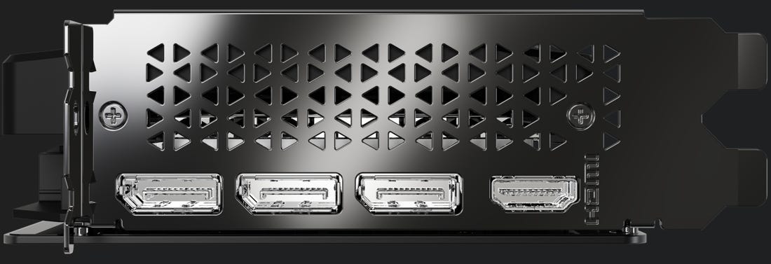 PNY RTX 5060 8 GB Overclocked Dual Fan Beginner Guide