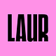 Laur On Substack