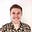 Tom Shaw's avatar