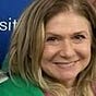 Dena Tauber's avatar