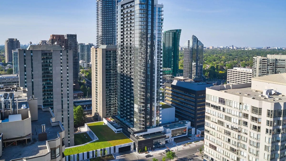 howardchai.substack.com