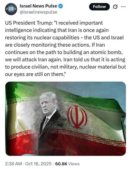 A person in a suit and a flag

AI-generated content may be incorrect.