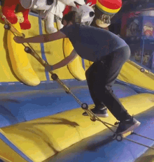 28Jun25:Nahg's Board-Walks