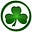 KMcC's avatar
