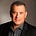 Brian J Karem's avatar