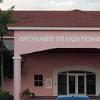 ICE Has Entered Its 'Abu Ghraib' Era