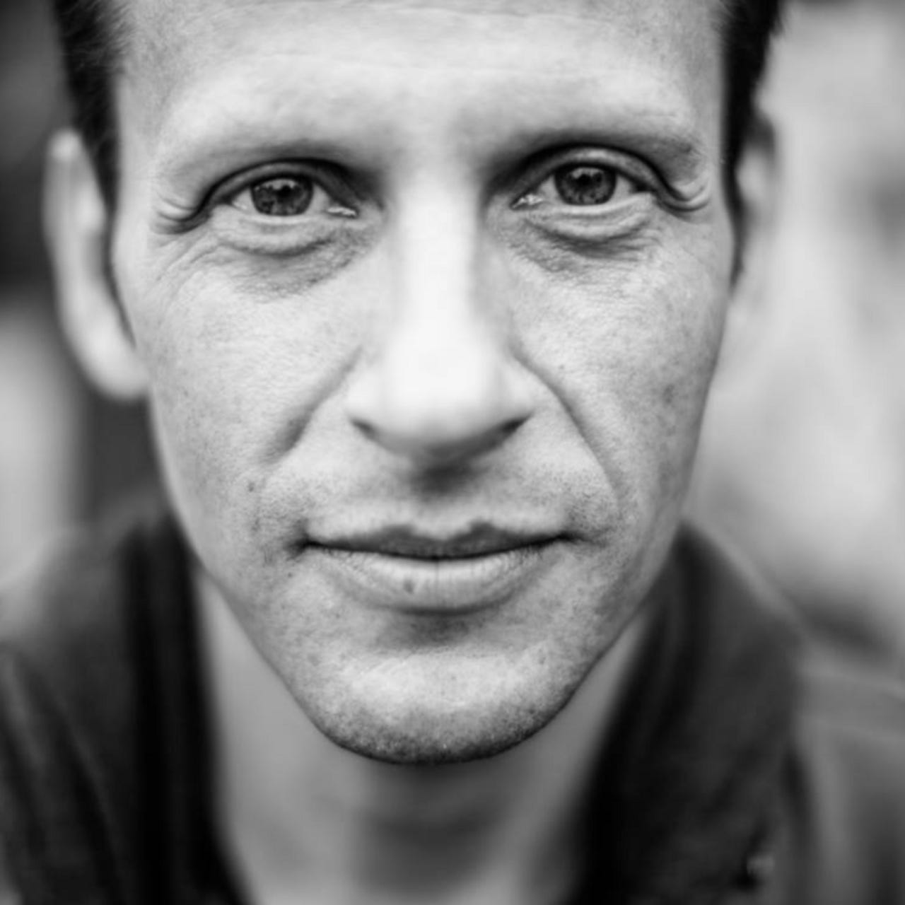 Thedavidgoldmanphoto Substack