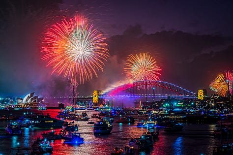city.sydney/sydnye-media