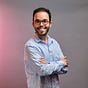 Diogo's avatar
