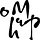 Morph's Substack