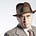 Sol Rosenstein's avatar