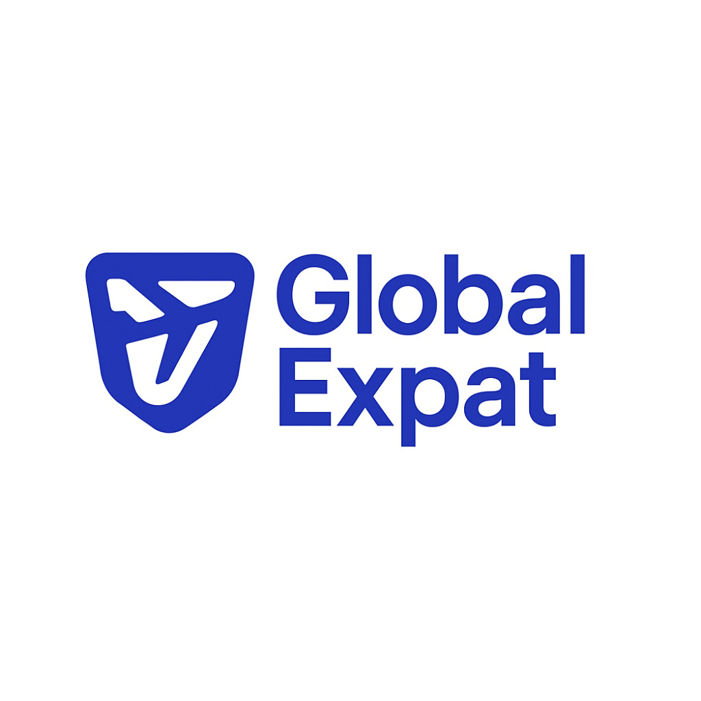 Global Expat