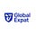 Global Expat