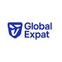 Global Expat