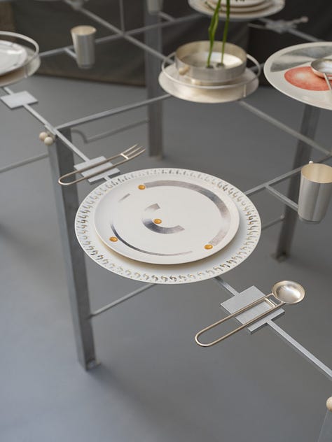 milan design week 