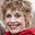 Janet Cheney's avatar
