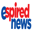 eSpired News's avatar