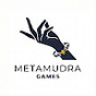 MetaMudra Games's avatar