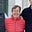 Anne Judkins Campbell's avatar
