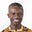 Kwame Asamoah Kwarteng's avatar