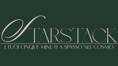Starstack