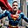 Chris Reding's avatar